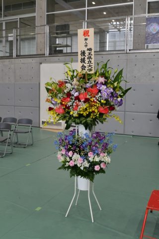 OKEGAWA_HIGH SCHOOL