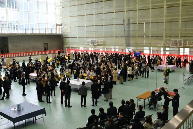 OKEGAWA_HIGH SCHOOL