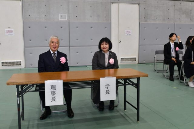 OKEGAWA_HIGH SCHOOL