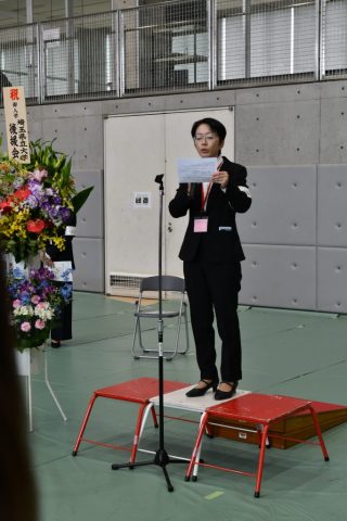 OKEGAWA_HIGH SCHOOL