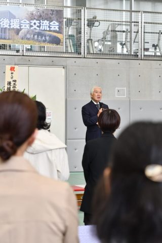 OKEGAWA_HIGH SCHOOL