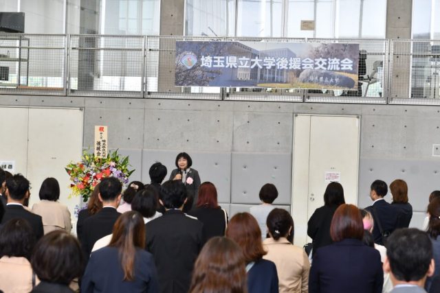 OKEGAWA_HIGH SCHOOL