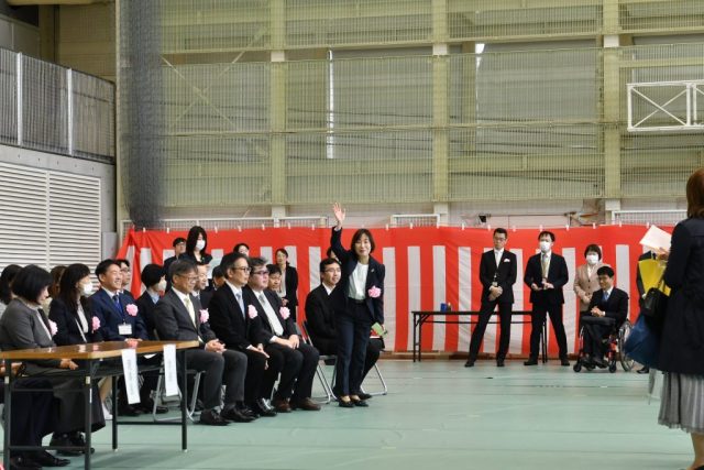 OKEGAWA_HIGH SCHOOL